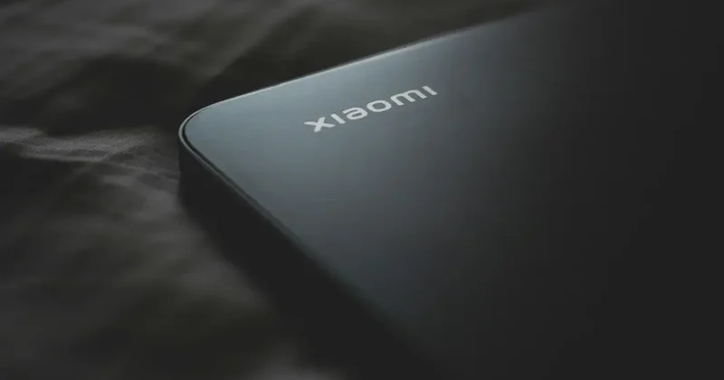Bir dönemin sonu! Xiaomi resmen fişini çekti