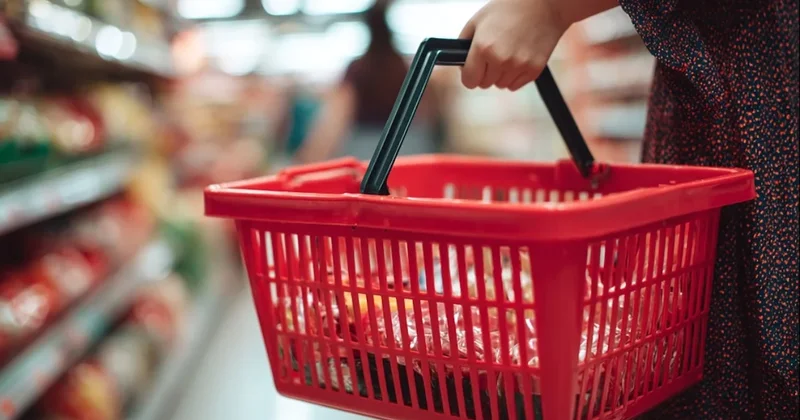 Fiyatı bir günde uçuşa geçti, uzmanlar kilolarca stoklayın uyarısında bulundu Sözcü Gazetesi