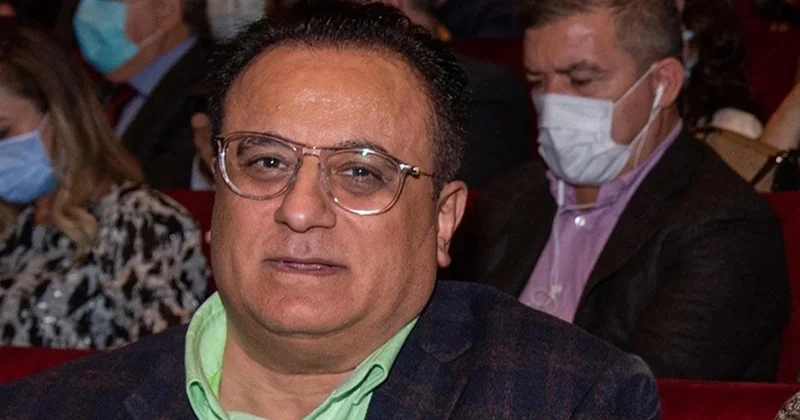 Ölmeden aylar önce göndermiş! Erol Köse’nin ses kaydı ortaya çıktı Sözcü Gazetesi