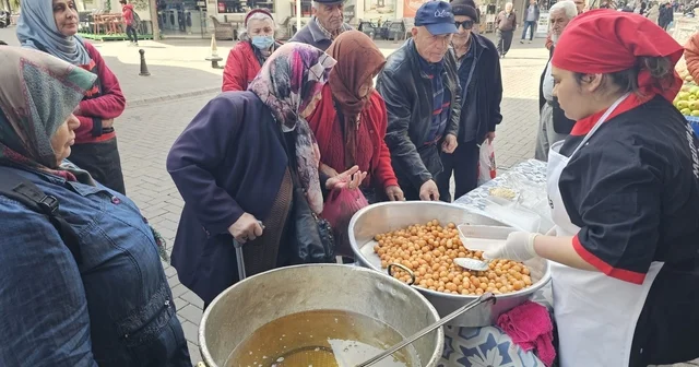 Yazıcıoğlu vefatının yıl dönümünde Nazilli de anıldı Aydın Haberleri