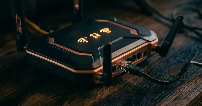 Türkiye de herkes kullanıyor: ABD güvenlik nedeniyle yasak dedi