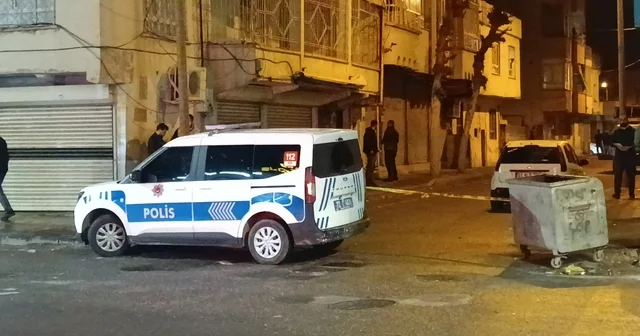 Çocukların kavgasına aileler de dahil oldu: 9 yaralı Batman Haberleri