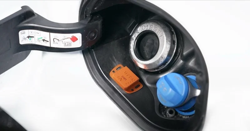 Darphane den UTTS açıklaması İş Yaşam Haberleri