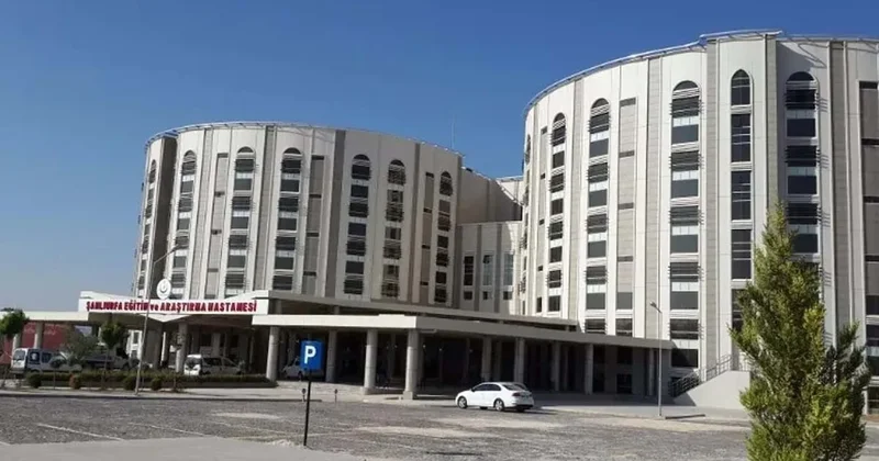 İşe gitmeden bir yıl maaş Sözcü Gazetesi