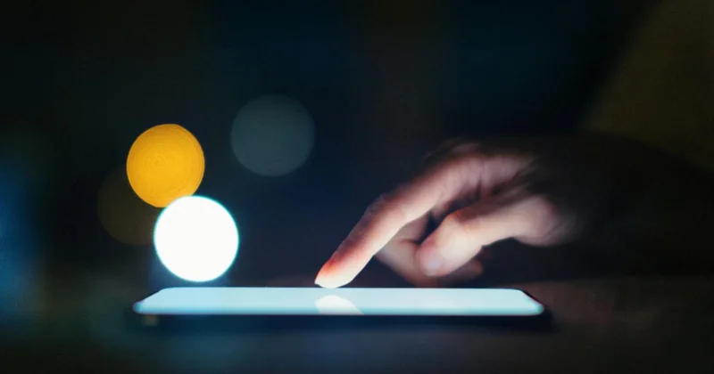 Meta ve YouTube a bağımlılık gerekçesiyle 3 milyon dolar tazminat cezası