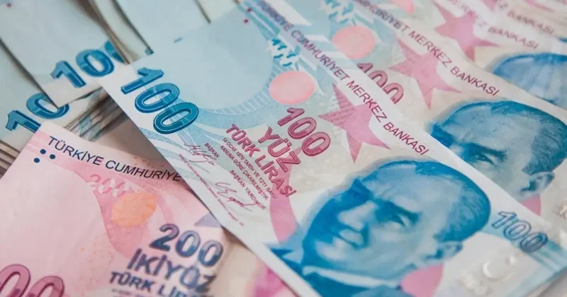 Bakan Bayraktar zam sinyali verdi: Nisan ayında değerlendirme yapabiliriz