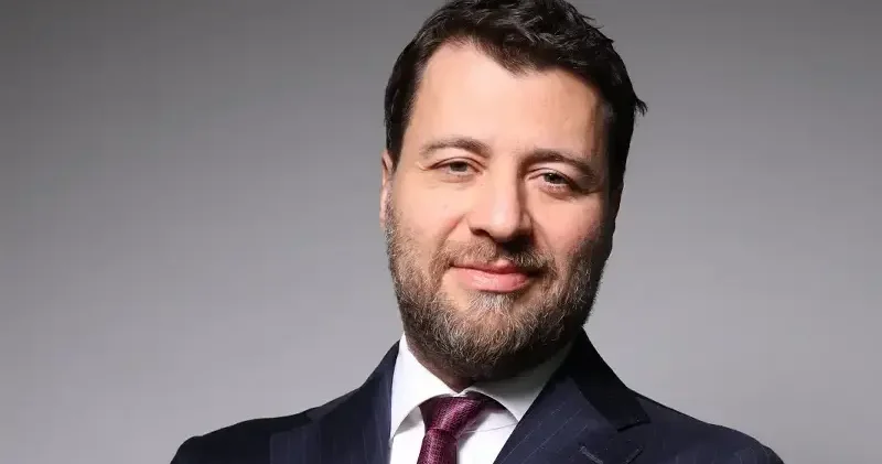 Tera grubu 16,2 milyar TL vergi ile rekor kırdı Ekonomi Haberleri