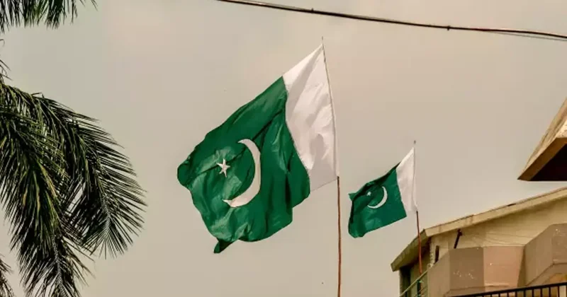 Pakistan dan son dakika kararı! Körfez ülkeleri için harekete geçtiler! Şerif ten talimat