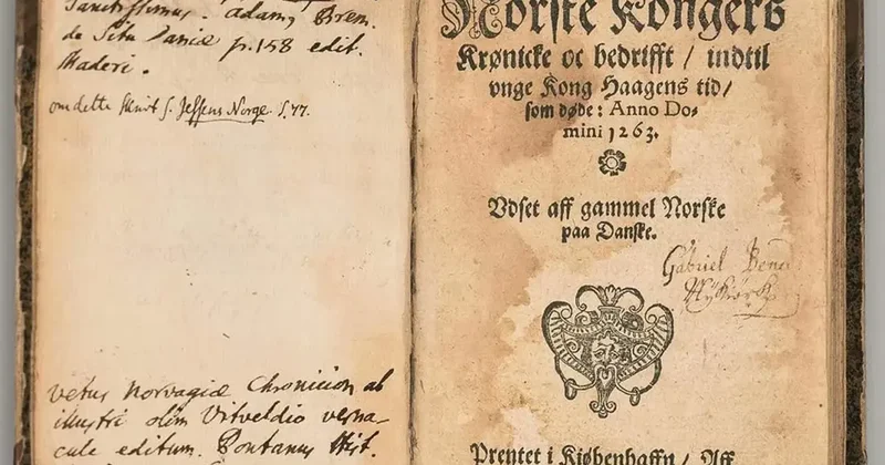 118 bin euroya alıp memleketine bağışladı