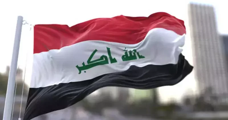 Irak Savunma Bakanlığı: Hava saldırısında 7 asker hayatını kaybetti