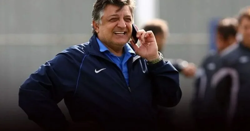 Yılmaz Vural milli takıma çağrıldı