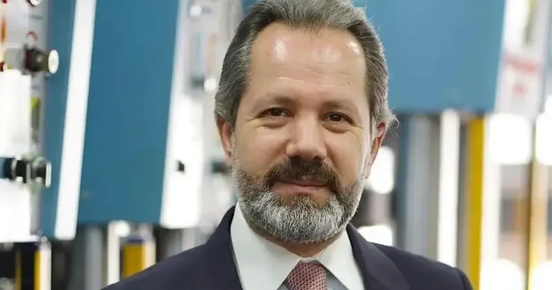 Fiziki altın yerine dijital altın önerisi Ekonomi Haberleri