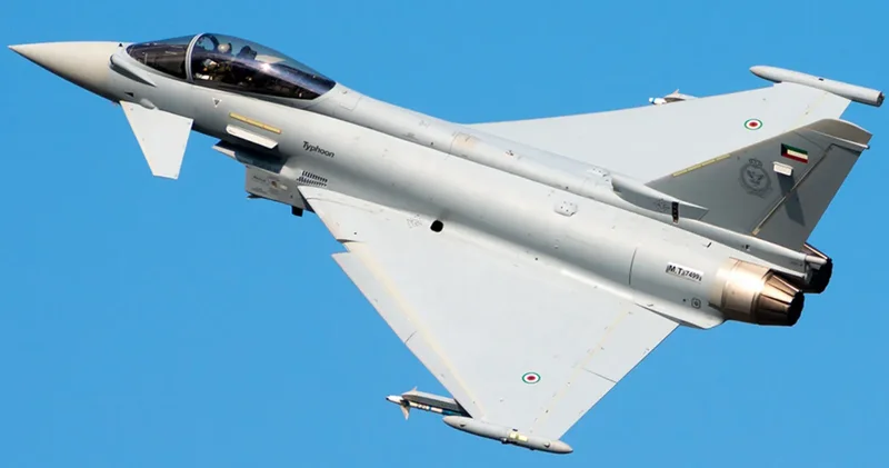 Son Dakika Türkiye ve İngiltere anlaşmaya vardı imzalar atılacak! MSB duyurdu