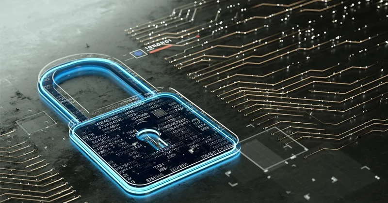 Fransa’da yaklaşık 770 bin öğrencinin kişisel verileri sızdırıldı