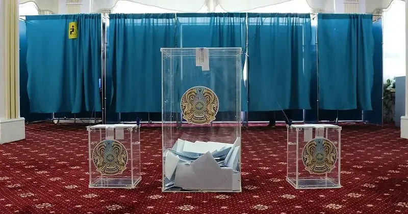 Devlet otoritesi ve kurumsal dönüşüm Düşünce Günlüğü Haberleri