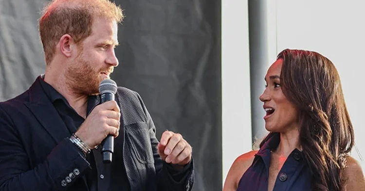 En sonunda komşularını da bezdirdiler… Herkes onlardan köşe bucak kaçıyor