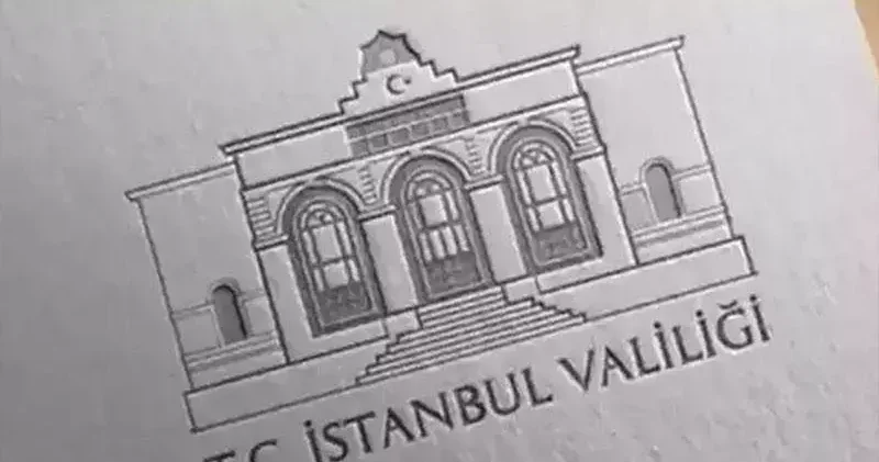 İstanbul Valiliği nden Resul Emre Şahan ın mahkemede savunmasındaki iddialara ilişkin açıklama