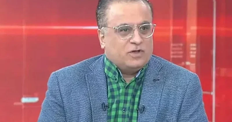 Erol Köse nin aidat borçlarını o isim ödemiş Sözcü Gazetesi