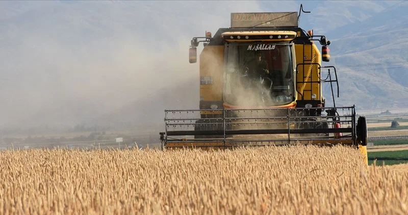 Mazot gübre desteği sorgulama ekranı: Mazot gübre desteği yattı mı, ne zaman yatacak? TC kimlik no ile 2026 mazot gübre desteği ödeme sorgula