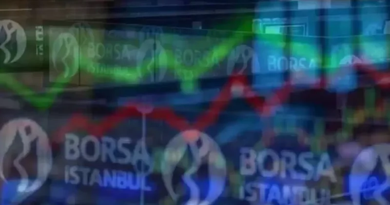 3 şirketten daha temettü kararı