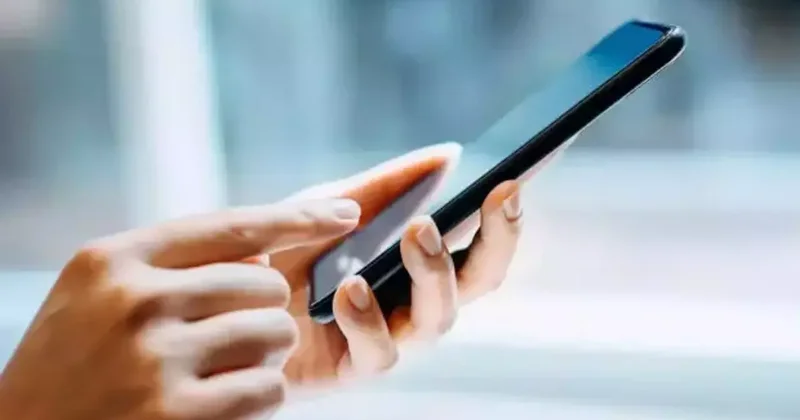 1 Nisan da başlıyor: Bu mesajlara engel geliyor! İşte, yeni şart...