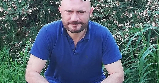 Samsunspor taraftarının hayatını kaybettiği olayın ilk duruşması yapıldı Giresun Haberleri