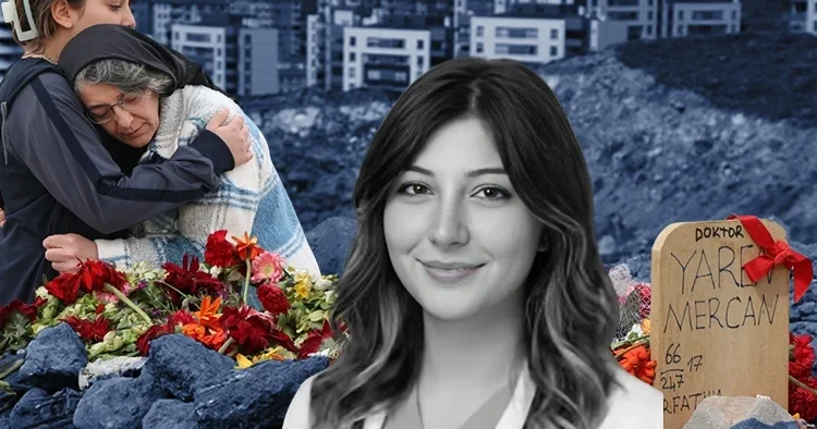 Yaren in ölümünde yürek yakan detay! Ailesine projelerinden bahsetmiş: Tüm Türkiye’ye ismimi bilecek