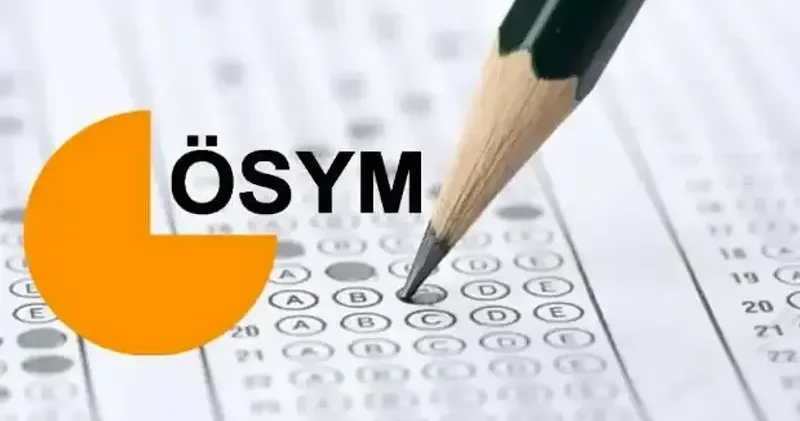 EKPSS ne zaman yapılacak? 2026 EKPSS sınav tarihi ve sonuç açıklama günü Son Dakika Haberleri