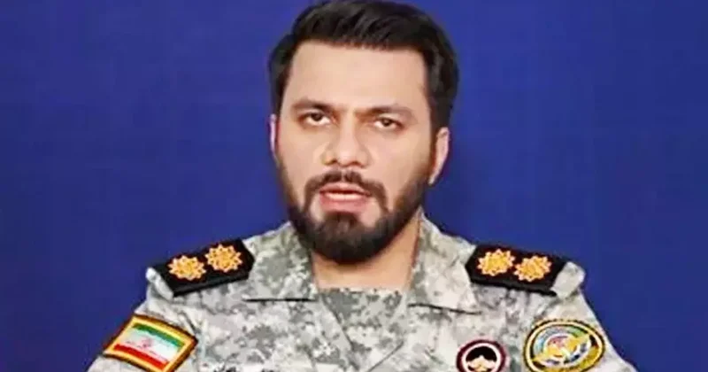 Hatemul Enbiya Sözcüsü: ABD yle müzakere yapmayacağız