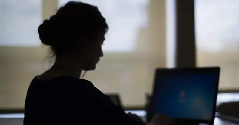 Mobbing iddiası pahalıya patladı! İhtar gönderen işçi hayatının şokunu yaşadı