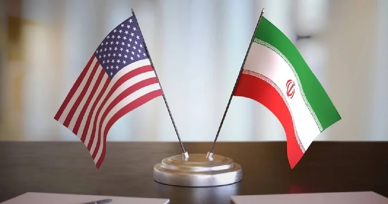 İran kararlı: ABD ile anlaşma yapılmayacak