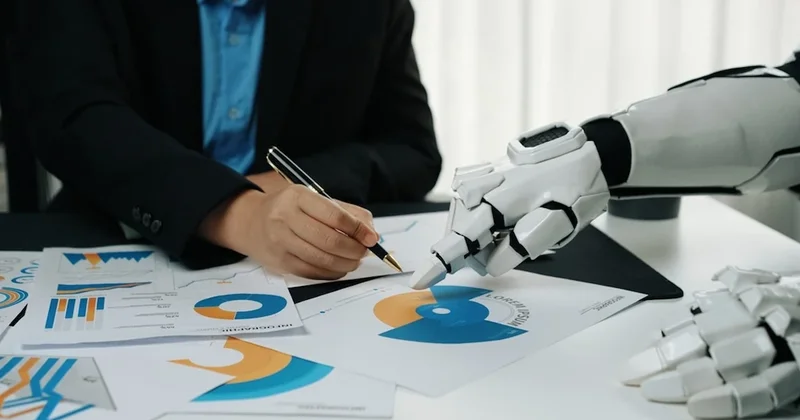 Tüm dünyanın tanıdığı milyarder kendisine asistan yapacak: İnsanlardan ümidi kesti Sözcü Gazetesi