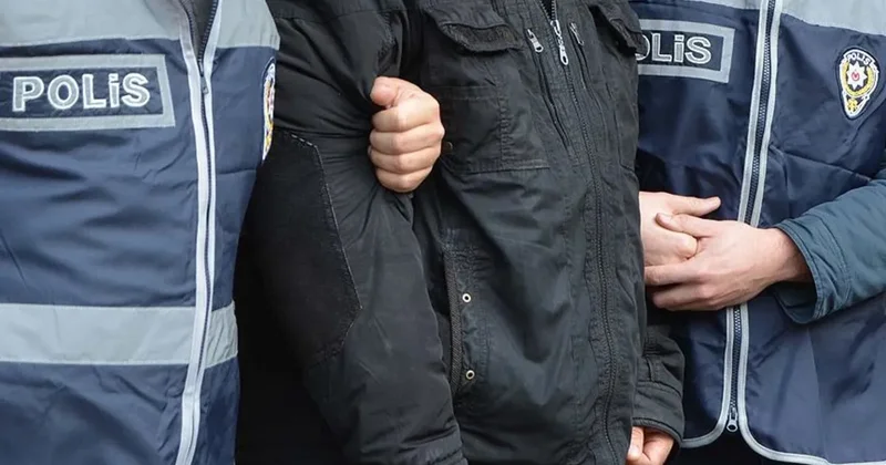 İBB ye yönelik yolsuzluk soruşturmasında iki gözaltı kararı