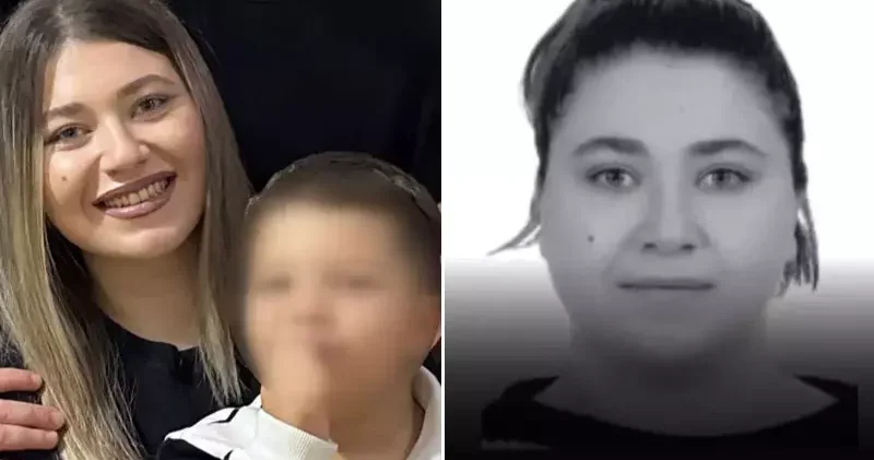 Kartal da 6 ncı kattan düşen hemşire öldü; doktor sevgilisi gözaltına alındı