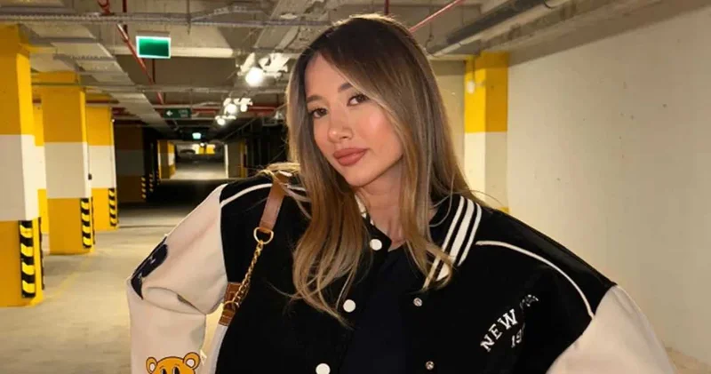 Youtube dan apar topar sildiler