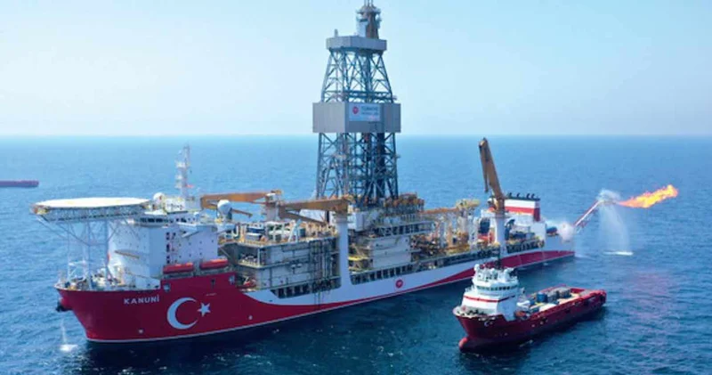 Orta Doğu daki savaş enerji piyasalarını sarstı: Türkiye etkileniyor mu?