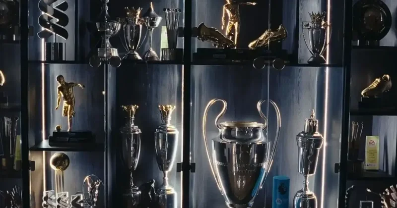 Duygulandıran veda mesajı! Liverpool da bir devir resmen sona erdi