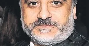 HAKAN UÇ Cenaze daha kalkmadan bu ne büyük öfke!