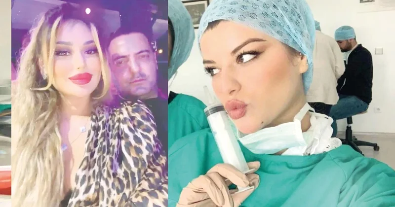 Bilirkişi ifadesine kanmadı