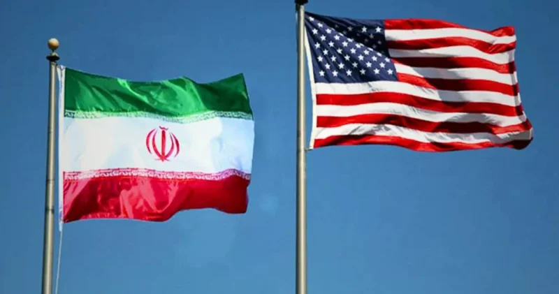 Trump anlaşıyoruz demişti, İran dan yanıt geldi!