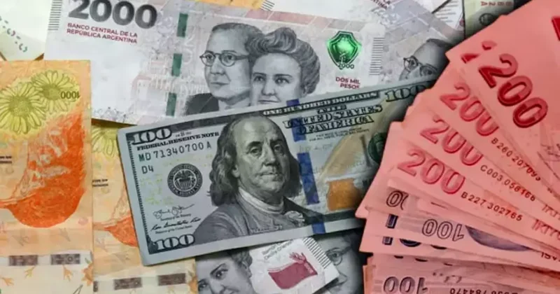 Dolar ve Euro kaç TL oldu? İşte serbest piyasada günün ilk fiyatları...