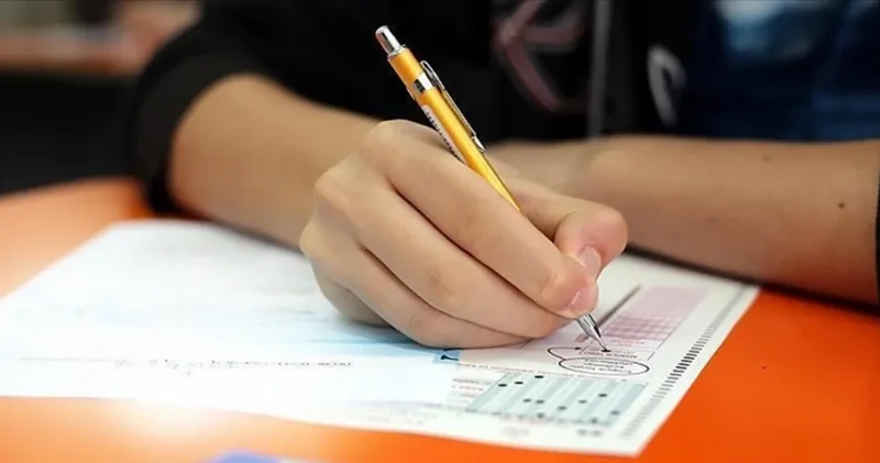 ALES BAŞVURULARI BAŞLADI MI? ALES E BAŞVURU NASIL YAPILIR?