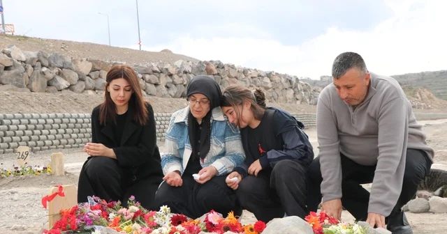 Kazada ölen tıp öğrencisi Yaren, Öyle projeler geliştiriyorum ki tüm Türkiye ismimi duyacak demiş Kayseri Haberleri