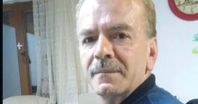 Sosyal medyada gündem olan vatandaş yangında hayatını kaybetti Giresun Haberleri