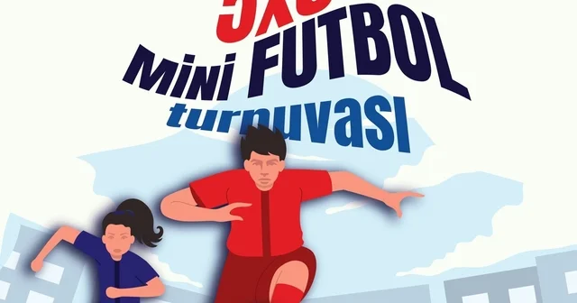 Erzurum da anlamlı proje: Gençler sahaya, gelecek emniyete Erzurum Haberleri