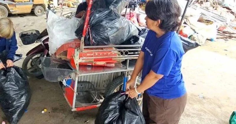 Son 1 haftada fiyatı ikiye katlanınca dünya peşine düştü Sözcü Gazetesi