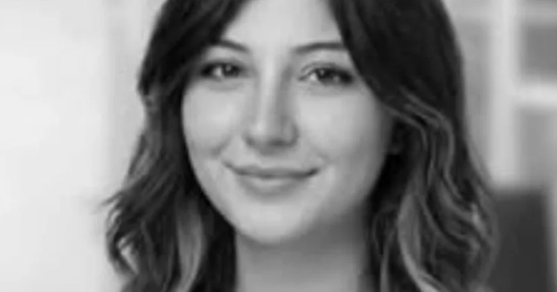 Tıp öğrencisi Yaren i alkollü sürücü hayattan koparmıştı: Kahreden detaylar ortaya çıktı! İsmi her yerde yazacaktı...