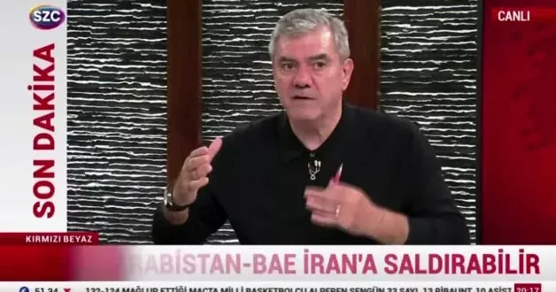 Kapalıçarşı daki altın kaosuna Yılmaz Özdil den yorum: Herkes para yok diye ağlıyor, bu ne?