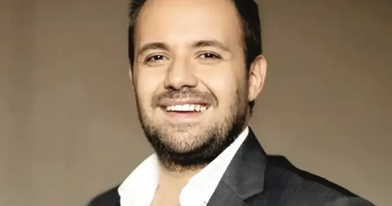 Murat Karahan’dan Sezen Aksu turnesi Kültür Sanat Haberleri