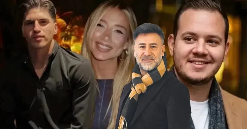 Kadayıfçıoğlu öldürme kastıyla ateş etti